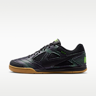 Nike Gato LV8 Men's Shoes. Nike CA